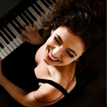 Elisa Conti