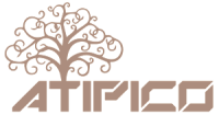 atipico300