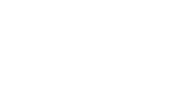 logobianco